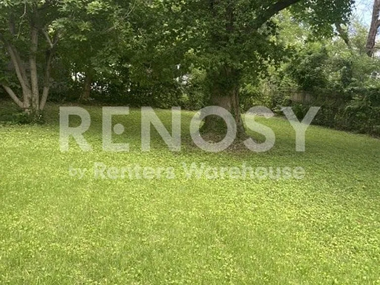 5015 Belmeade Rd — Photo 5