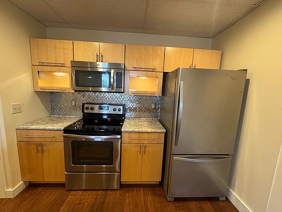 3rd image of 60 Center St #4