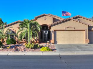 42350 W Bravo Dr, Maricopa, AZ 85138