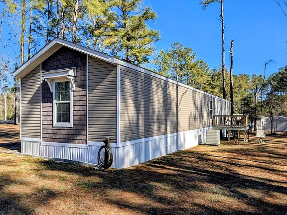 4th image of 1282 State Highway 292