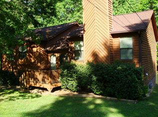 3446 Hill Ln, Acworth, GA 30102