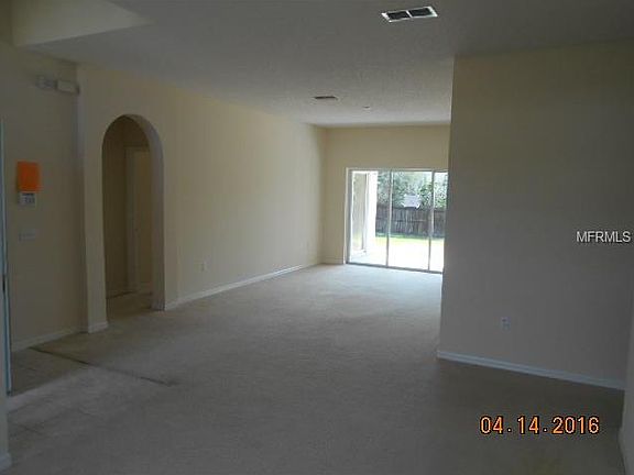 5th image of 298 Dogfish Ct