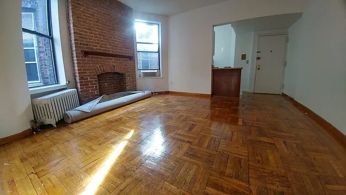 Rented by Guidance Realty Corp. | media 7