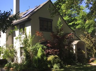 860 E 1st Ave, Salt Lake City, UT 84103