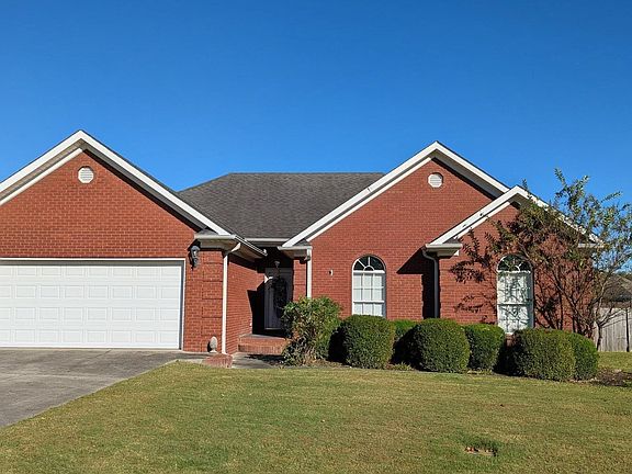5th image of 2000 Cedarwood Dr SW