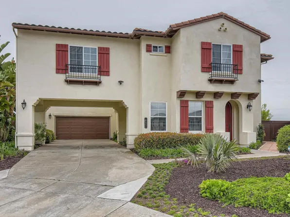 652 Wilmington Dr, Chula Vista, CA 91914