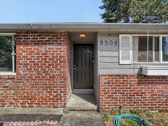 2nd image of 8508 Silver Star Ave