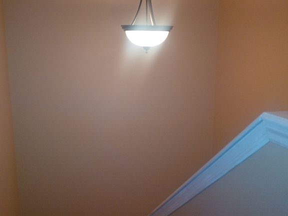 4th image of 10237 Deerhollow Dr