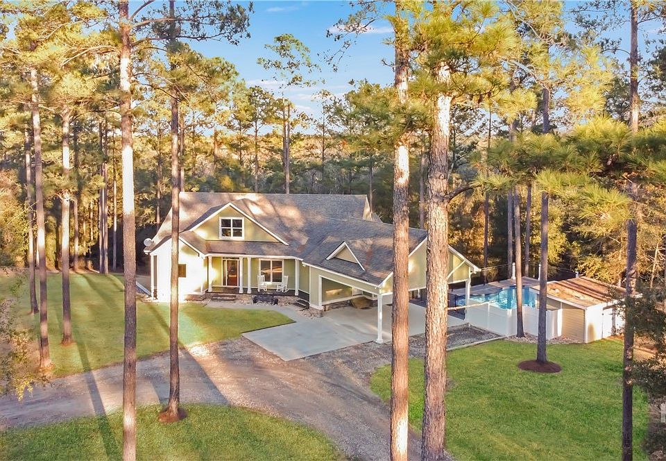 1st image of 206 Captain Cone Court