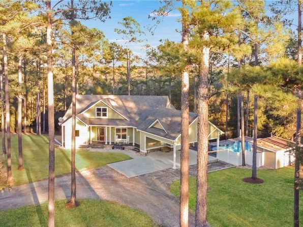 206 Captain Cone Court, Brooklet, GA 30415