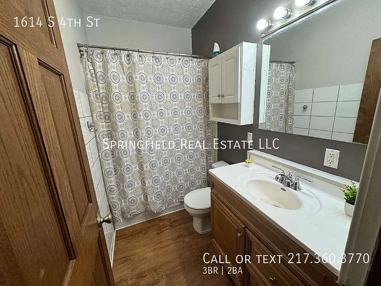 1614 S 4th St — Photo 18