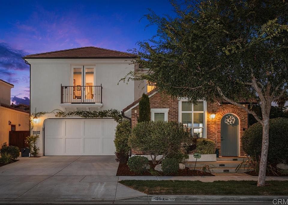 1st image of 3642 Glen Ave