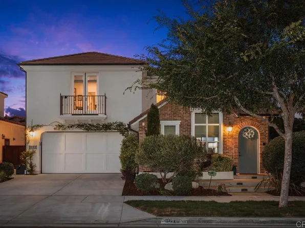 3642 Glen Ave, Carlsbad, CA 92010