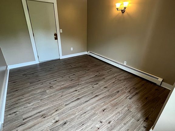 3rd image of 54 Mountain Ave #3