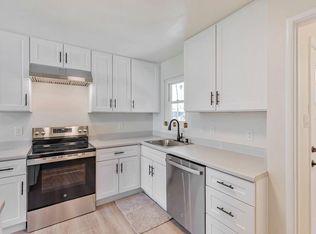 2325 Turnesa Ave, Sacramento, CA 95822