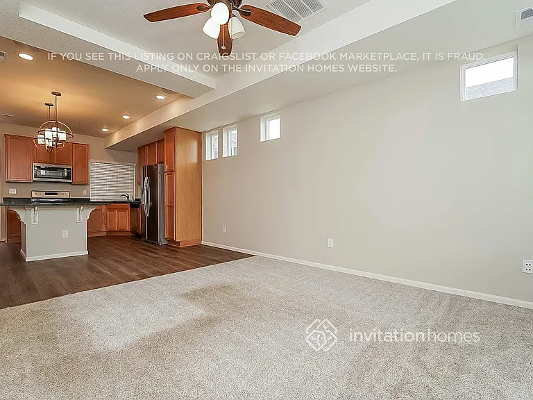 211 S Old Hammer Ct — Photo 3