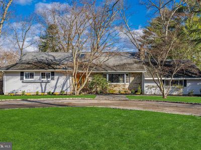 7 Cedarwood Dr, Toms River, NJ, 08755