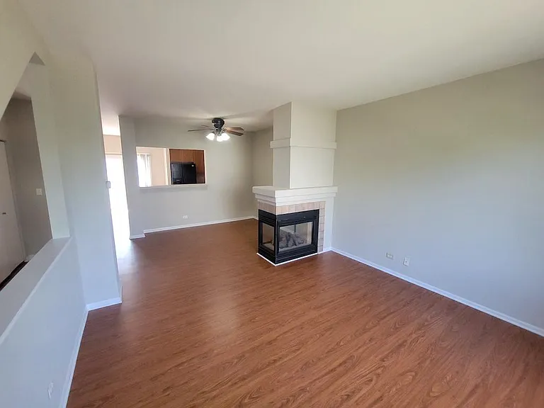 2322 Twilight Dr — Photo 4