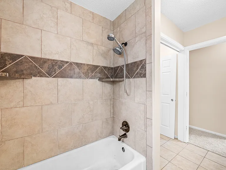 4814 16th St — Photo 21