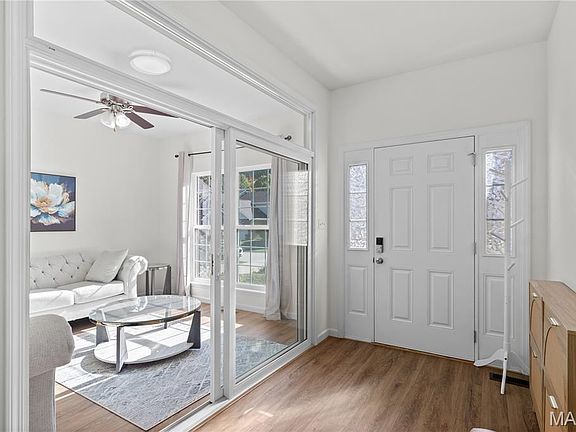 4th image of 1389 Red Oak Plantation Dr