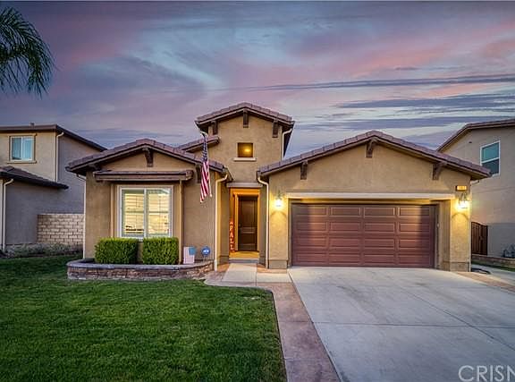 2nd image of 19559 Lanfranca Dr