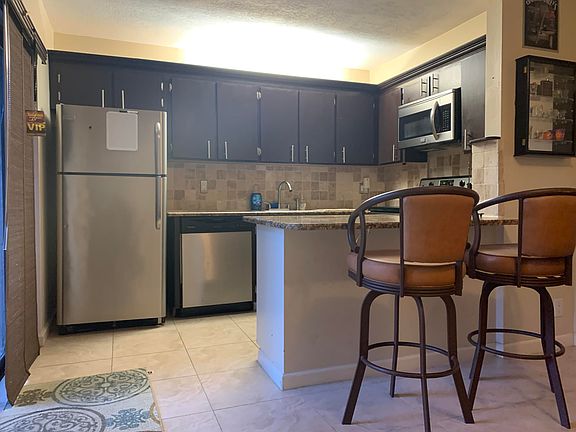 5th image of 1624 Forest Lakes Cir APT D