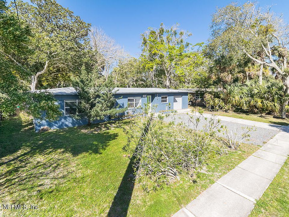 1844 PENMAN Road, Jacksonville Beach, FL 32250 Zillow