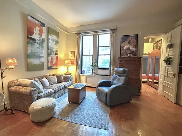 324 W 88th St APT 1B, New York, NY 10024