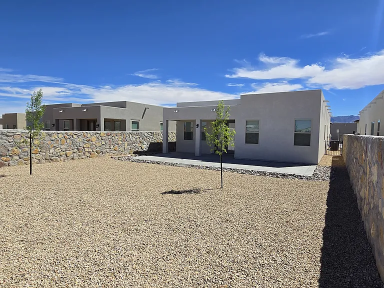 6317 Rosemary Rd — Photo 49