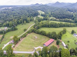 373 White Oak Rd #371, Irvine, KY 40336