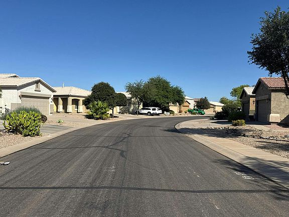 4th image of 28314 N Crimm Rd