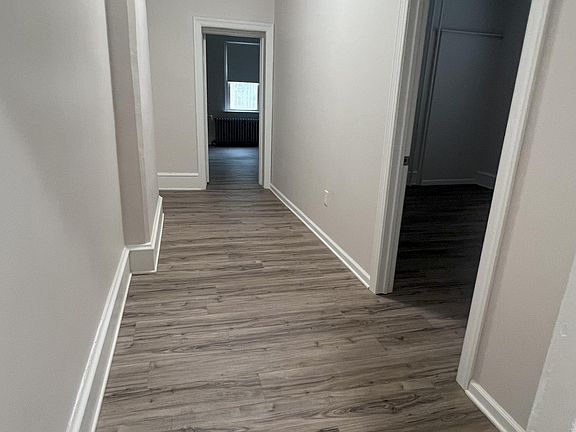 4th image of 507 S 41st St #1