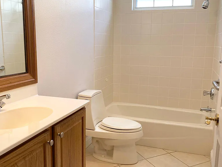 540 Meadow Sweet Cir — Photo 18