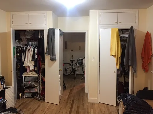 Rented by Yorgan Group, LLC | media 49