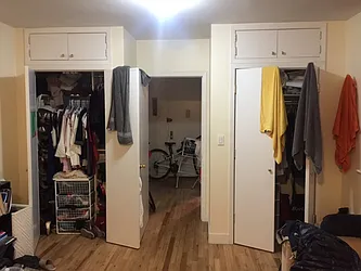 Rented by Yorgan Group, LLC