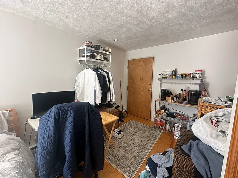 20 Hanover Ave #5 — Photo 10