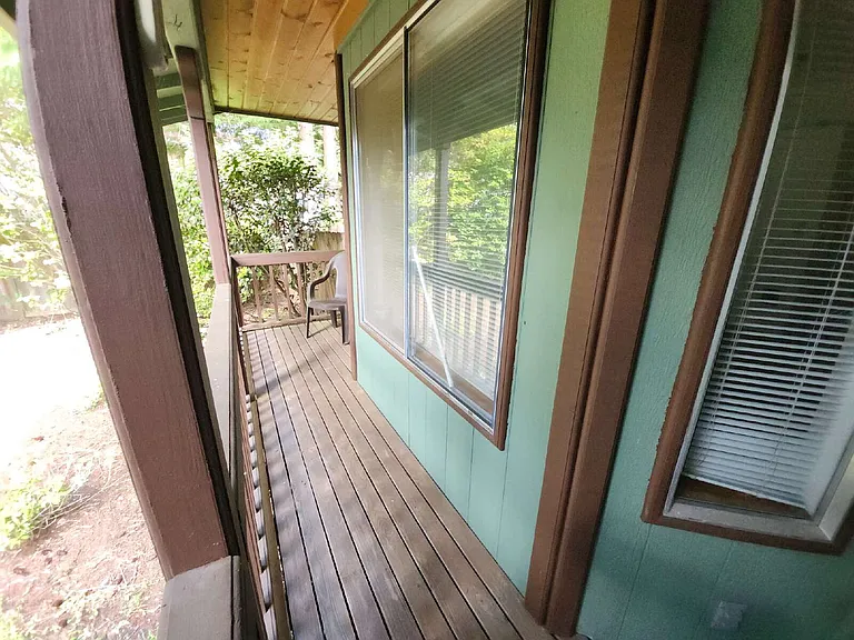 7281 E Ramblewood St — Photo 4