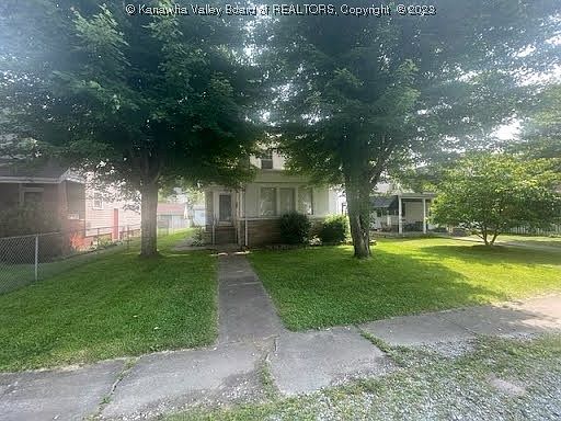 1st image of 5502 Virginia Ave SE