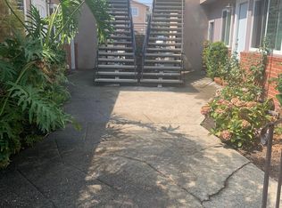 4804 Clarke St #1, Oakland, CA 94609