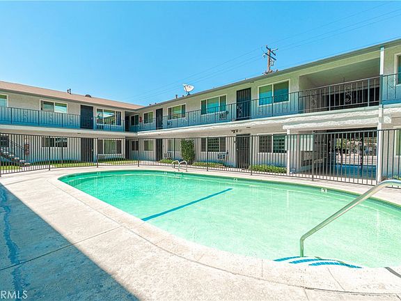 4th image of 2890 E Artesia Blvd APT 60
