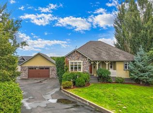 630 N East Rd #3, Standard, AB T0J3G0
