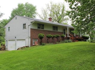 14630 Morse Rd SW, Pataskala, OH 43054