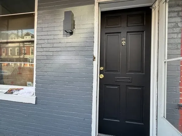 2232 Logan St, Harrisburg, PA 17110