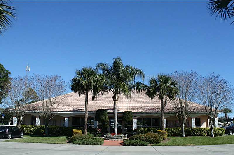 2nd image of 2581 Frontier Dr #326