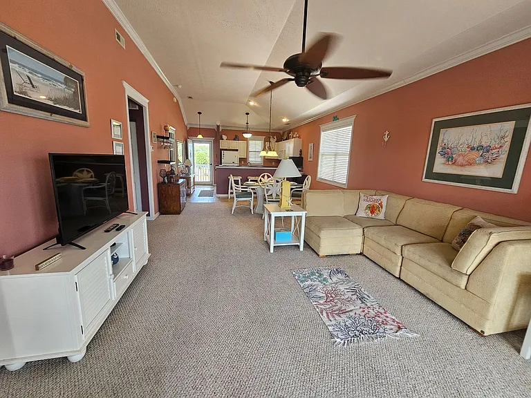 901 Westport Dr #207 — Photo 5