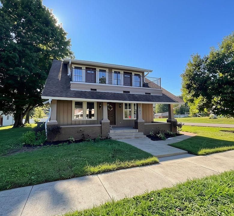1st image of 207 Walnut Dr