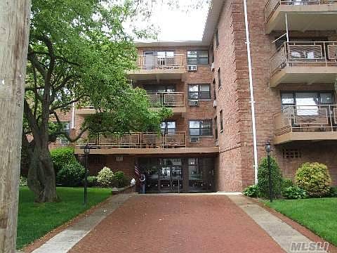 2nd image of 315 Atlantic Ave APT 1F