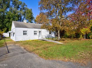 13 Hawley Ave, Albany, NY 12205