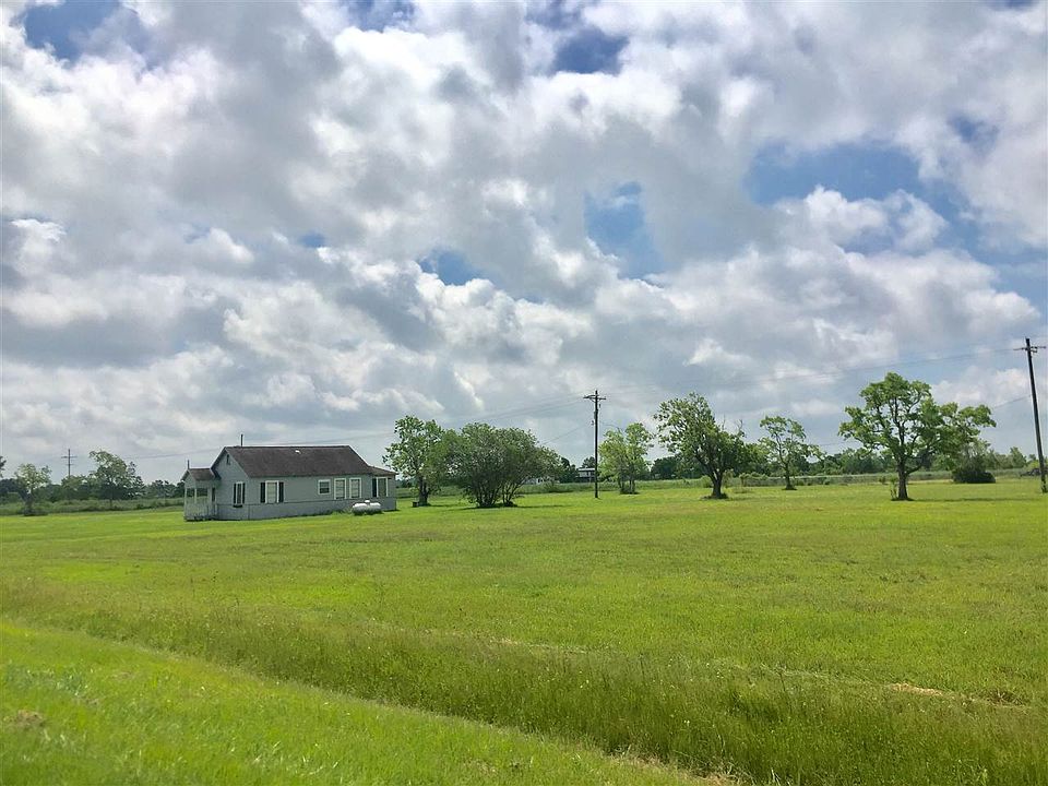 1st image of 1030 Highway 90