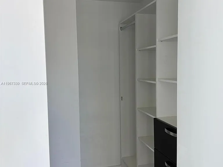1300 S Miami Ave #2911 — Photo 12